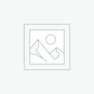 [DEMO] Baterai iPhone 11
